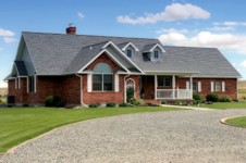 Home Insurance